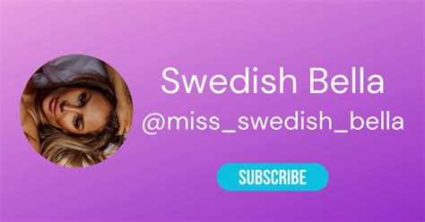 swedish girls onlyfans|Top 10 Swedish OnlyFans & Sexiest OnlyFans。